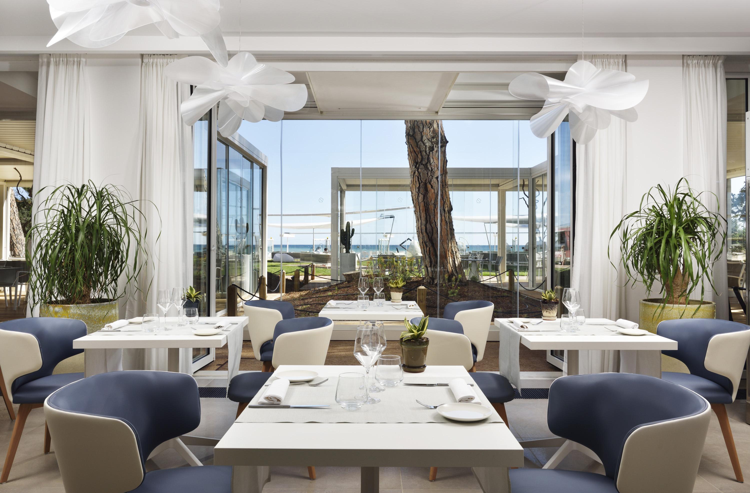 Resort The Sense Experience 5*